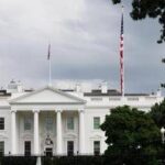 Agenzia sanitaria Usa, Casa Bianca sceglie nuovo direttore ad interim: è il vice di Kennedy Jr