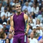 Alcaraz: “Nuovo taglio di capelli? Mio fratello ha sbagliato con la macchinetta…”