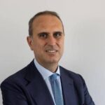 Allegro (Iniziativa): “Per sviluppo Pil serve una nuova cultura del partenariato tra Pubblico e Privato”