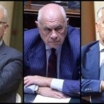 Almasri, Giunta Camera: no autorizzazione a procedere per Mantovano, Nordio e Piantedosi