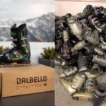 Ambiente, Italia prima in Ue per progetti Life approvati da Commissione da oltre 15 mln