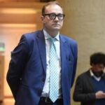 Anarchici, lettera minacce a Il Tempo. Cerno: “Non ci fate paura”