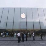 Apple pronta a presentare l’iPhone 17, annunciato l’evento di lancio