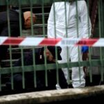 Ascoli Piceno, marito e moglie morti in casa: ipotesi omicidio-suicidio