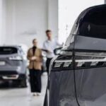 Auto: come la scelgono gli italiani