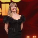 Ballando con le stelle, da Barbara D’Urso a Paolo Belli: ecco il cast ufficiale