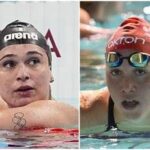 Benedetta Pilato e Chiara Tarantino fermate per furto a Singapore, Farnesina: “Rilasciate e rientrate in Italia”