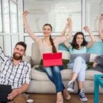 Benefici delle vacanze, la psicologa: “Mantenerli si può, con sport e vita sociale”