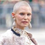 Bianca Balti, un anno dalla diagnosi di tumore: “Ora conosco il valore della vita”