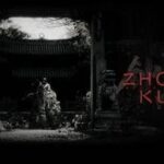 Black Myth: Zhong Kui, annunciato il nuovo capitolo della serie di Game Science
