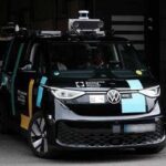 Bosch e Cariad, intelligenza artificiale al centro della guida autonoma