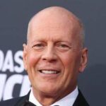 Bruce Willis, la moglie rivela: “Il cervello lo sta abbandonando”
