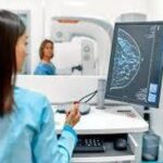 Caccia a cancro metastatico coi diamanti per migliorare diagnosi seno: lo studio