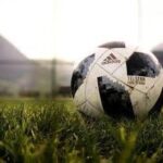 Calcio e sostenibilità, Lnd impianti e Myplant&Garden rinnovano collaborazione
