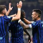 Champions, le avversarie dell’Inter: dal Liverpool all’Arsenal, il percorso dei nerazzurri