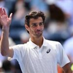 Chengdu, oggi Musetti-Shevchenko in semifinale: orario, precedenti e dove vederla