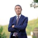 Chiocci: “Io portavoce di Meloni? Allo stato non c’è nulla, informerei prima la Rai”