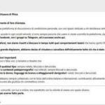 Chiude forum sessista ‘Phica’: “Non siamo riusciti a bloccare comportamenti tossici”