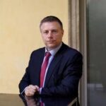 Dazi, Caffo (Consorzio nazionale Grappa): “Ci aspettavamo esenzione per superalcolici, speriamo in spiragli”
