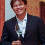 Dazi, Martellozzo (Bellussi): “15% è tanto ma americani compreranno ancora nostro prosecco”