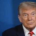 Dazi Usa, Corte suprema accoglie ricorso Trump: tariffe restano