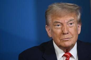 Dazi Usa, Corte suprema accoglie ricorso Trump: tariffe restano