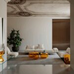 Dazi, arredo nel mirino? I marchi italiani rispondono con qualità e diversificazione