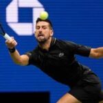 Djokovic-Norrie oggi agli Us Open: orario, precedenti e dove vederla in tv e streaming