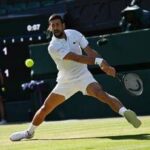 Djokovic polemico: “I giocatori si lamentano dei calendari? Non fanno niente per cambiarli”