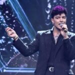 Donna partorisce… al concerto dei The Kolors, Stash: “Ho fermato tutto”