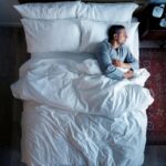 Dormire in salute, il sonno e le posizioni per evitare disturbi