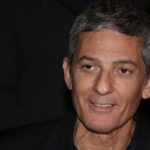 ‘E poi… non ti ho vista più’ virale su TikTok, Fiorello esulta: “Ballatela sotto il sole”