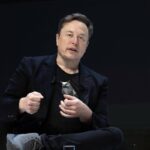 Elon Musk, il patrimonio sfonda il tetto dei 600 miliardi di dollari