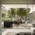 Estate, cucinare all’aperto? Relax e tecnologia assicurati con design di brand made in Italy
