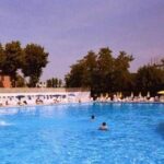 Estate, tempo di terme: identikit ospiti ‘over 50 cerca terapia e 35enne relax’