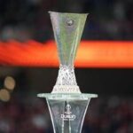 Europa e Conference League, oggi i sorteggi. Le avversarie di Roma, Bologna e Fiorentina – Diretta