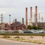 Ex Ilva, nessun accordo su cigs: per i sindacati non ci sono le condizioni