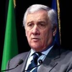 Farnesina, Tajani: “Cdm ha approvato la riforma del ministero degli Esteri”