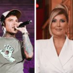 Fedez prende in giro Tronchetti Provera? Lucarelli: “Pensa di essere figo”