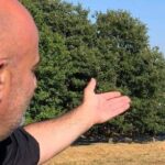 Ferragosto, Grillo (Turismo Verde-Cia): “Tra natura, relax e buon cibo sold out agriturismi”
