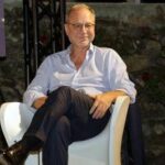 Fi, Mulè chiede di istituire ‘la giornata del silenzio’: “Troppo rumore compromette nostre capacità”