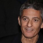 Fiorello parte con ‘La Mattinanza’ su Rai2 ma per il mattino di Rai1 è un boccone amaro