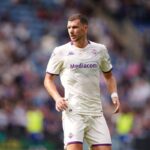 Fiorentina-Dinamo Kiev: orario, probabili formazioni e dove vederla in tv