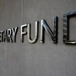 Fondo monetario taglia stima Pil Italia in 2026