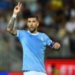 Genoa-Lazio: orario, probabili formazioni e dove vederla in tv