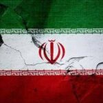 Germania, Francia e Gb attivano ripristino sanzioni internazionali contro l’Iran