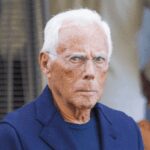 Giorgio Armani acquista La Capannina di Franceschi a Forte dei Marmi