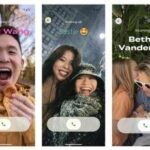 Google, card di chiamata in stile iOS su Android: come usarle