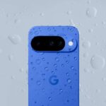 Google svela la serie Pixel 10 e non solo: prezzi e date di uscita