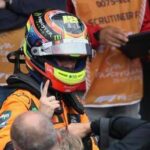 Gp Olanda, dominio Piastri e ritiri per Norris e Ferrari. L’ordine di arrivo e la nuova classifica piloti